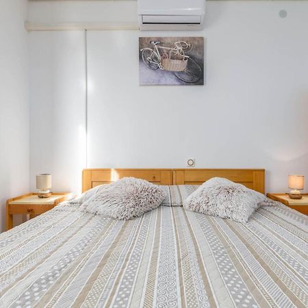 Lovely Apartments In Valbandon Fazana Ngoại thất bức ảnh